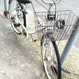 自転車必要な方差し上げます