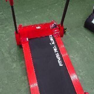 フィットネス、トレーニング アルインコ フィットネスプロ AF3400J