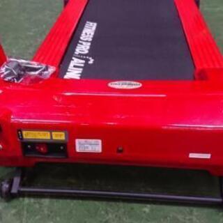 フィットネス、トレーニング アルインコ フィットネスプロ AF3400J