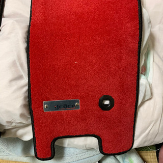30アルファード　前期　SAパッケージ　2.5L