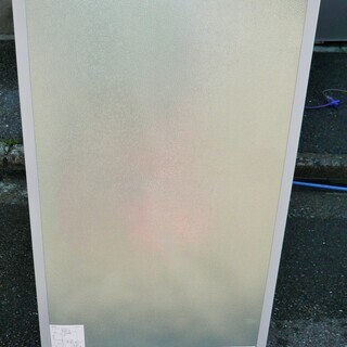 ☆シャープ SHARP SJ-H12Y 118L 2ドアノンフロン冷凍冷蔵庫◆耐熱100℃のトップテーブル - 売ります・あげます