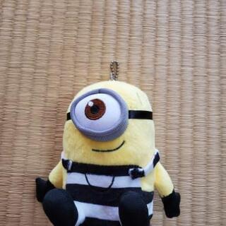 ミニオン しゃべるぬいぐるみ ぽてち プロフ必読 武蔵塚のおもちゃ ぬいぐるみ の中古あげます 譲ります ジモティーで不用品の処分