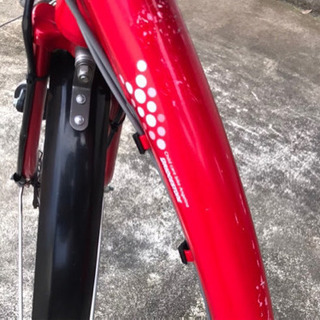 J9A電動自転車L99N?‍♂️ブリジストンアンジェリーノ?‍♂️