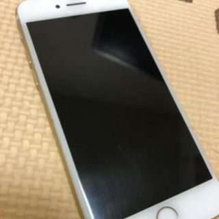 2/13まで限定値下げ☆iPhone 7 Gold 128 GB SIMフリー | www.alassema 