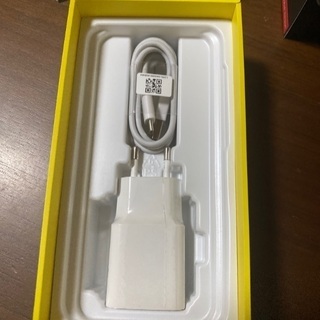 美品] Xiaomi POCOPHONE F1 SIMフリー