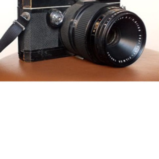 Fujica GL690 Professional フィルムカメラ ジャンク Fujica GL690