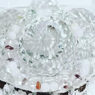 パワーストーンブレスレット～癒しブレスレット～