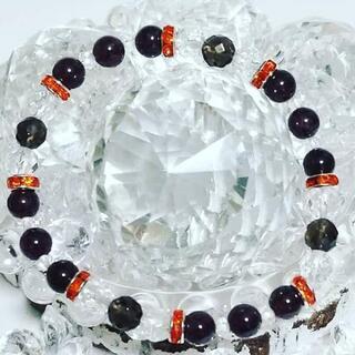 パワーストーンブレスレット～癒しブレスレット～