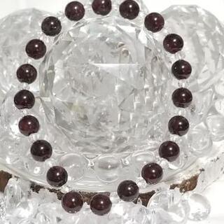 パワーストーンブレスレット～癒しブレスレット～