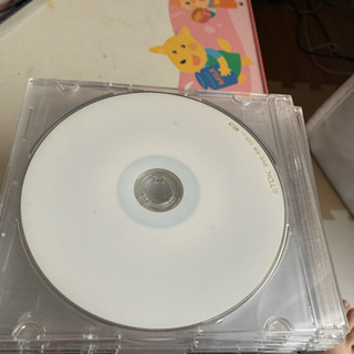 DVDディスク　ブルーレイディスク