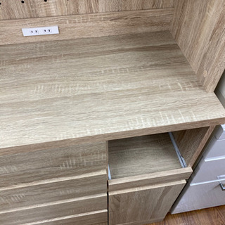 【トレファク 南浦和店】キッチンボード　ベガコーポレーション トレファク 南浦和店】キッチンボード ベガコーポレーション 【公式通販】