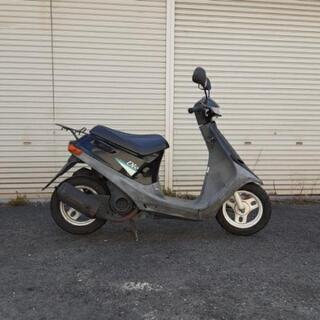 JAOS エアロボンネット JB23ジムニー 純正ボンネットと追金交換