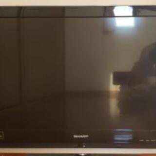 SHARP AQUOS 26インチ LC-26DZ3 thecanpeople.com