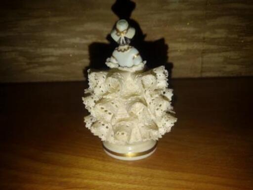 アイリッシュドレスデン | www.greatlivinghomes.com.au