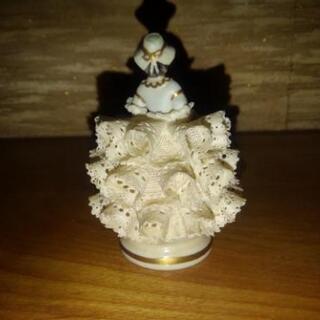 アイリッシュドレスデン