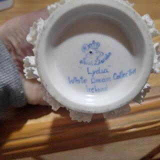 アイリッシュドレスデン