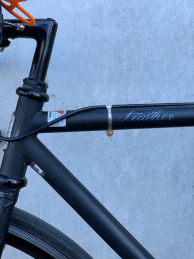 2014 Fuji Feather ¥39,000 茅ヶ崎市お取引き 2014 Fuji Feather ¥39,000 茅ヶ崎市お取引き