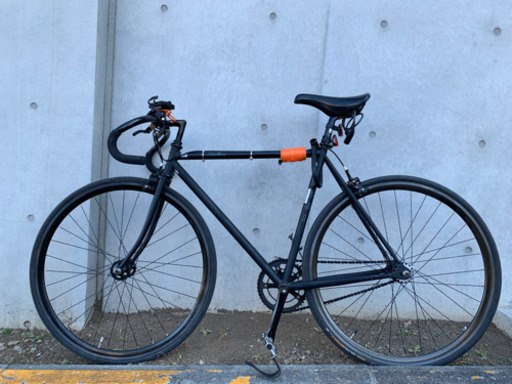2014 Fuji Feather ¥39,000 茅ヶ崎市お取引き