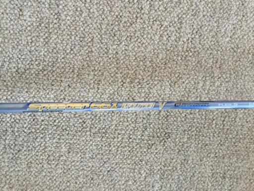 【ぶっ飛び】ロッディオコンパクトドライバー