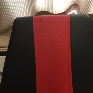 ベンチプレス アイロテック