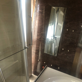 先着の方限定‼️値引き❗️