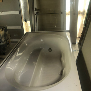 先着の方限定‼️値引き❗️