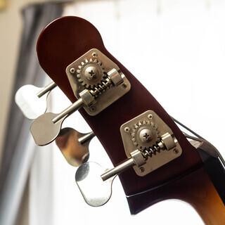 中古☆YAMAHA ヤマハ SLB200 専用延長フレームBEF2 専用スタンドBST1