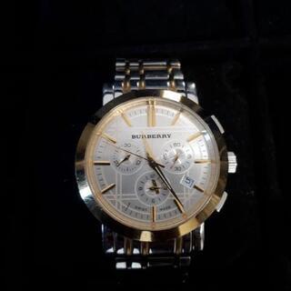 3点セット】アルマーニ D&G BURBERRY