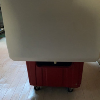 ≪安売り≫ お祭り用 ジュース用クーラー