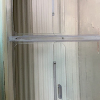 ≪安売り≫ お祭り用 ジュース用クーラー