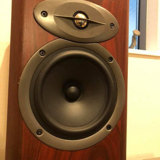 サウンドシステムセット - Denon/Celestine/Yamaha サウンドシステムセット - Denon/Celestine/Yamaha 【公式通販】