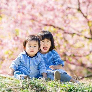 🌸サクラ & 菜の花撮影会🌸開催します♫