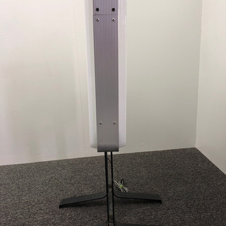 106㎝ 行燈看板 両面看板 立看板 アンドン あんどん 店舗看板 100v