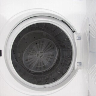 Haier 2槽式洗濯機 JW-W55E 2019年製 NB717