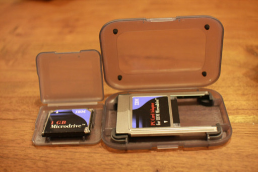 お値下げ交渉可❤︎《懐瓶》中島夢元作 焼物 無くせ 