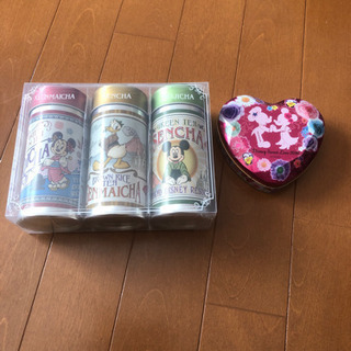 茨城県の中古空き缶が無料 格安で買える ジモティー