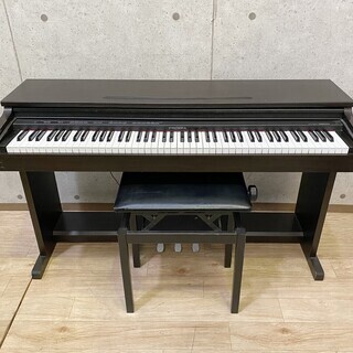 K2*4 電子ピアノ ELEPIAN 日本コロムビア EP-22...