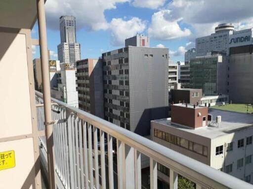 シェアハウス5月末に空きます 女性専用 エーブル 札幌のシェアハウスの不動産 住宅情報 無料掲載の掲示板 ジモティー