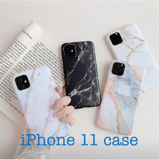 i phone 11 pro case スマホケース 携帯ケース...