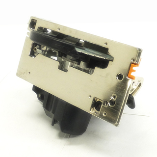 [N0209J] マキタ 165mm 充電式 マルノコ HS631D 本体のみ 動作品 電動工具 大工道具