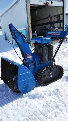 値引き交渉応じます❗️YAMAHA YSM-560 実働、飛びます❗️ 値引き交渉応じます❗️YAMAHA YSM-560 実働、飛びます❗️