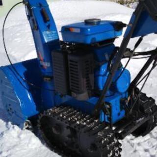 値引き交渉応じます❗️YAMAHA YSM-560 実働、飛びます❗️ 値引き交渉応じます❗️YAMAHA YSM-560 実働、飛びます❗️ 【公式通販】