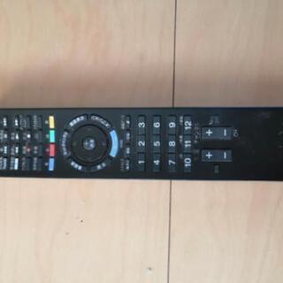 ソニーブラビア KDL-40HX-720