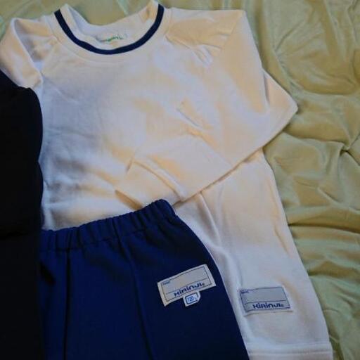 決まりました 慈光幼稚園制服 体操服 Sakura 佐倉のキッズ用品 その他 の中古あげます 譲ります ジモティーで不用品の処分