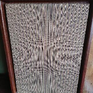 ダイヤトーン レコード