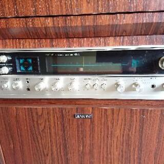 ダイヤトーン レコード