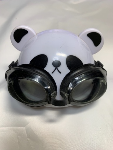 ワンコ用ヘルメット（ネコにも！） (ハヤシ) 青山のその他の中古 