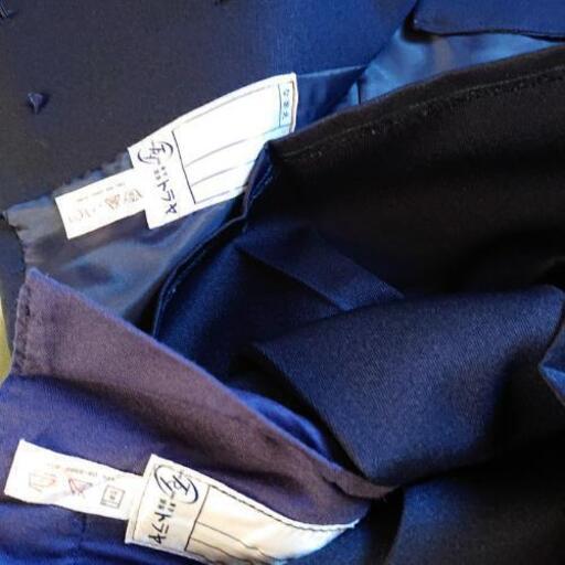 決まりました 慈光幼稚園制服 体操服 Sakura 佐倉のキッズ用品 その他 の中古あげます 譲ります ジモティーで不用品の処分