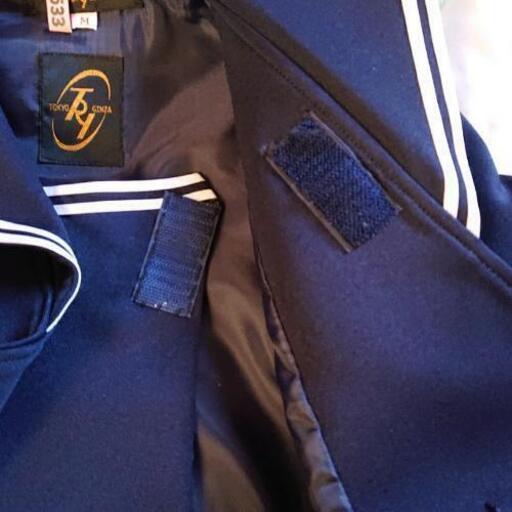 決まりました 慈光幼稚園制服 体操服 Sakura 佐倉のキッズ用品 その他 の中古あげます 譲ります ジモティーで不用品の処分