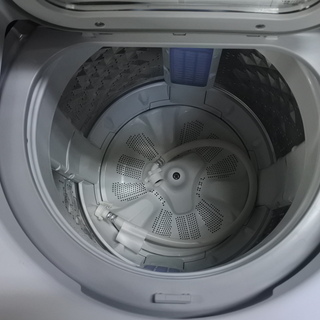 ウイメンズ 新品 未使用 WRX ダブルアールエックス グラトリ 138cm-Panasonic 17年式 NA-FW80S3 8kg 洗い 4.5kg 乾燥 ファミリータイプ エリア格安配達 和